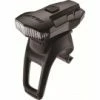 Eclairage Vélo Giant Numen Plus HL 2 2 Eclairage Vélo Giant Numen Plus HL 2 -Vélos Soldes Magasin eclairage velo giant numen plus hl 2 4 led 1