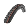 Pneu SCHWALBE EDDY CURRENT Avant 27,5" X 2,8 Addixsoft S-Guard SSkin Tubeless Easy Souple VTTAE E-MTB 2 Pneu SCHWALBE EDDY CURRENT Avant 27,5" X 2,8 Addixsoft S-Guard SSkin Tubeless Easy Souple VTTAE E-MTB -Vélos Soldes Magasin eddy current avant 275 x 28 addixsoft s guard sskin tubeless easy souple vttae e mtb