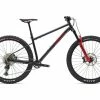 EL ROY MARIN BIKES 2021 -Vélos Soldes Magasin el roy marin bikes 2021
