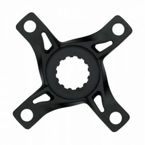 Etoile De Plateau FSA W0120 Ebike Bosch Gen 3 104mm W0120 3 Etoile De Plateau FSA W0120 Ebike Bosch Gen 3 104mm W0120