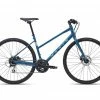 FAIRFAX 2 ST MARIN BIKES 2022 -Vélos Soldes Magasin fairfax 2 st marin bikes 2022