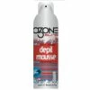 Elite Ozone Depil Mousse Spray Dépilatoire 150ml 1 Elite Ozone Depil Mousse Spray Dépilatoire 150ml -Vélos Soldes Magasin file 23 21