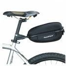 Topeak Dynapack Sacoche Vélo Porte Bagage Avec Fixer 7