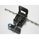 Tacx Dérive Chaîne Cycle De Course Et Vélo VTT