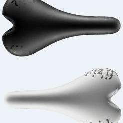 Fizik Fi'zi:k Aliante Carbone Kium Selle Vélo Route Couleur Au Choix