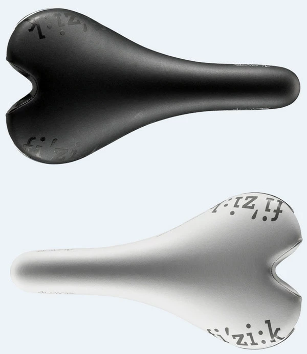 Fizik Fi'zi:k Aliante Carbone Kium Selle Vélo Route Couleur Au Choix 3 Fizik Fi'zi:k Aliante Carbone Kium Selle Vélo Route Couleur Au Choix