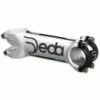 Deda Zero100 Servizio Corse Potence Cycle VTT Et Route Blanc 1 Deda Zero100 Servizio Corse Potence Cycle VTT Et Route Blanc -Vélos Soldes Magasin file 57 16