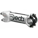 Deda Zero100 Servizio Corse Potence Cycle VTT Et Route Blanc