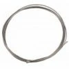 Transfil Campagnolo Cable De Dérailleur Cyclisme De Route -Vélos Soldes Magasin file 57 20