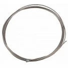 Transfil Campagnolo Cable De Dérailleur Cyclisme De Route