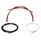 DIVERS Gaine De Frein Vélo En Teflon De 2m Couleur Au Choix