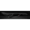 Prologo Nago Evo 134 Nack Selle Cycle De Route Et MTB -Vélos Soldes Magasin file 57 36 1