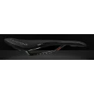 Prologo Nago Evo 134 Nack Selle Cycle De Route Et MTB