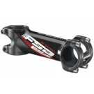 FSA Energy Potence Velo De Route Et VTT Super Légère 3 FSA Energy Potence Velo De Route Et VTT Super Légère