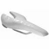 Fizik Fi'zi:k Ardea Selle Vélo Course Route Et VTT Blanche -Vélos Soldes Magasin file 57 60