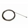 Transfil Câble De Frein Vélo De Route -Vélos Soldes Magasin file 58 2