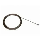 Transfil Câble De Frein Vélo De Route