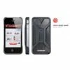 Topeak Ridecase Support IPhone 4/4S Accessoire Velo VTT Route -Vélos Soldes Magasin file 58 20