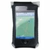 Topeak SmartPhone DryBag Protection IPhone 4/4S Cyclisme 2 Topeak SmartPhone DryBag Protection IPhone 4/4S Cyclisme -Vélos Soldes Magasin file 58 21 1