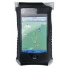 Topeak SmartPhone DryBag Protection IPhone 4/4S Cyclisme