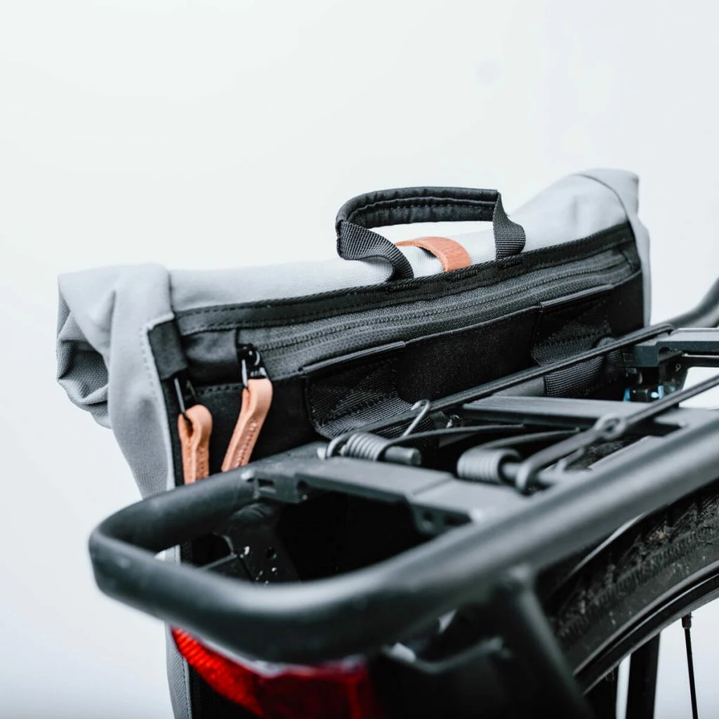 Mero Mero Sac Vélo MeroMero MINI Squamish 11 Mero Mero Sac Vélo MeroMero MINI Squamish – Image 9