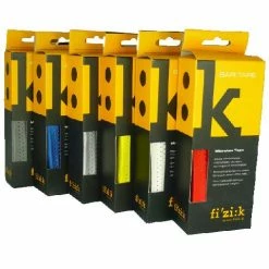 Fizik Microtex Lisse Guidoline Velo De Route