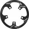 Specialites TA Flasque Protège Plateau SPECIALITE TA F110 Chainring 110mm 42 Dents Bashring -Vélos Soldes Magasin flasque protege plateau specialite ta f110 chainring 110mm 42 dents bashring