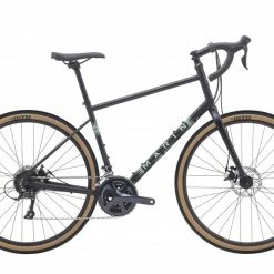 FOUR CORNERS MARIN BIKES