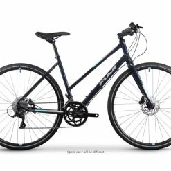 Fuji Bikes FUJI ABSOLUTE 1.3 ST