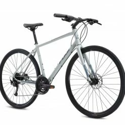 Fuji Bikes FUJI ABSOLUTE 1.7 -Vélos Soldes Magasin fuji absolute 17 2