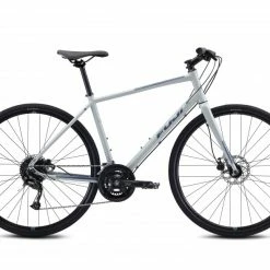 Fuji Bikes FUJI ABSOLUTE 1.7