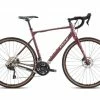 Fuji Bikes FUJI JARI 1.3 2022 -Vélos Soldes Magasin fuji jari 13 2022