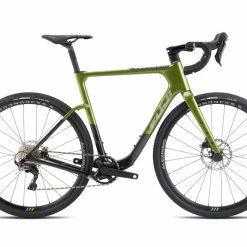 Fuji Bikes FUJI JARI CARBON 1.3 2022 -Vélos Soldes Magasin fuji jari carbon 13 2022 2