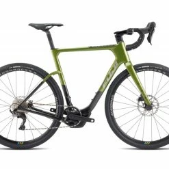 Fuji Bikes FUJI JARI CARBON 1.3 2022