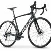 Fuji Bikes FUJI SL 2.1 2021 2 Fuji Bikes FUJI SL 2.1 2021 -Vélos Soldes Magasin fuji sl 21 2021