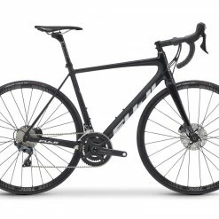 Fuji Bikes FUJI SL 2.1 2021 7 Fuji Bikes FUJI SL 2.1 2021 -Vélos Soldes Magasin fuji sl 21 2021 2