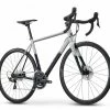 Fuji Bikes FUJI SL-A Disc 1.1 2021 -Vélos Soldes Magasin fuji sl a disc 11 2021
