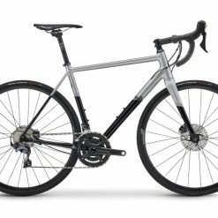 Fuji Bikes FUJI SL-A Disc 1.1 2021 7 Fuji Bikes FUJI SL-A Disc 1.1 2021 -Vélos Soldes Magasin fuji sl a disc 11 2021 2