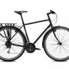 Fuji Bikes FUJI TOURING Ltd 1 Fuji Bikes FUJI TOURING Ltd -Vélos Soldes Magasin fuji touring ltd 2021