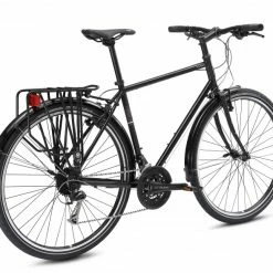 Fuji Bikes FUJI TOURING Ltd -Vélos Soldes Magasin fuji touring ltd 2021 2