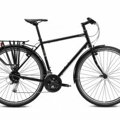 Fuji Bikes FUJI TOURING Ltd