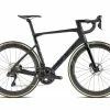 Fuji Bikes FUJI TRANSONIC 1.3 2022 -Vélos Soldes Magasin fuji transonic 13 2022