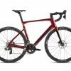 Fuji Bikes FUJI TRANSONIC 2.1 2022 2 Fuji Bikes FUJI TRANSONIC 2.1 2022 -Vélos Soldes Magasin fuji transonic 21 2022