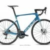 Fuji Bikes FUJI TRANSONIC 2.3 2022 2 Fuji Bikes FUJI TRANSONIC 2.3 2022 -Vélos Soldes Magasin fuji transonic 23 2022