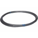 DIVERS Gaine Dérailleur Téflon 2m Couleur Au Choix