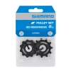 Galets De Dérailleur SHIMANO ULTEGRA RD-R8000 11v. -Vélos Soldes Magasin galets de derailleur shimano ultegra rd r8000 11v