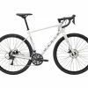 GESTALT 1 MARIN BIKES 2023 1 GESTALT 1 MARIN BIKES 2023 -Vélos Soldes Magasin gestalt 1 2023 marin bikes