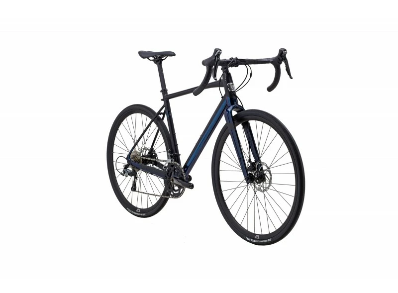 GESTALT 2 MARIN BIKES - 2022 4 GESTALT 2 MARIN BIKES - 2022 – Image 2