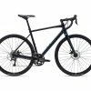 GESTALT 2 MARIN BIKES - 2022 -Vélos Soldes Magasin gestalt 2 marin bikes 2022