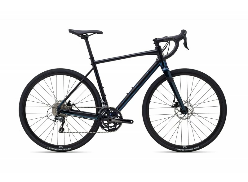 GESTALT 2 MARIN BIKES - 2022 3 GESTALT 2 MARIN BIKES - 2022